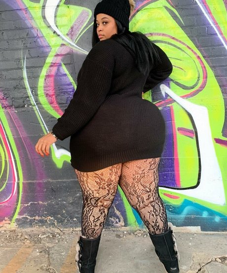 Jasmine Gunn