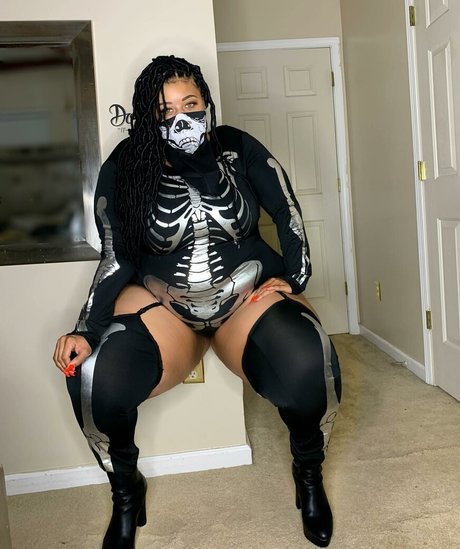Jasmine Gunn