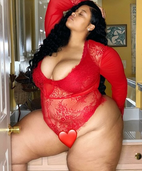 Jasmine Gunn