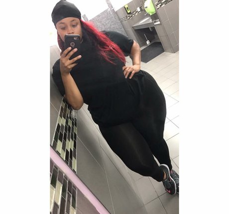 Jasmine Gunn