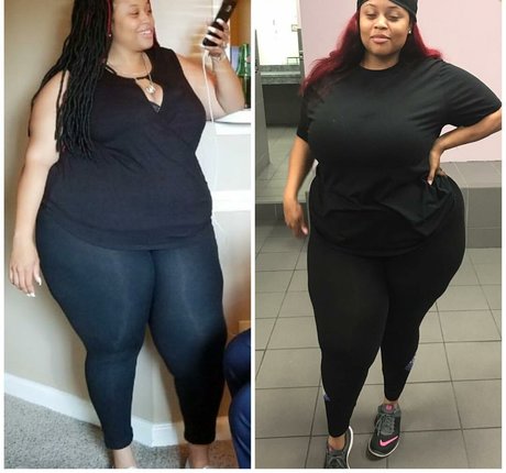Jasmine Gunn