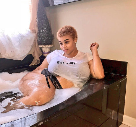 Jasmine Gunn