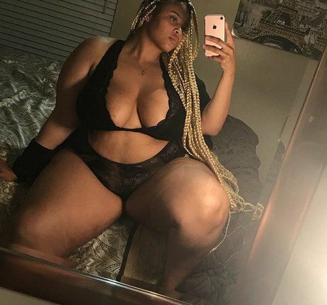Jasmine Gunn