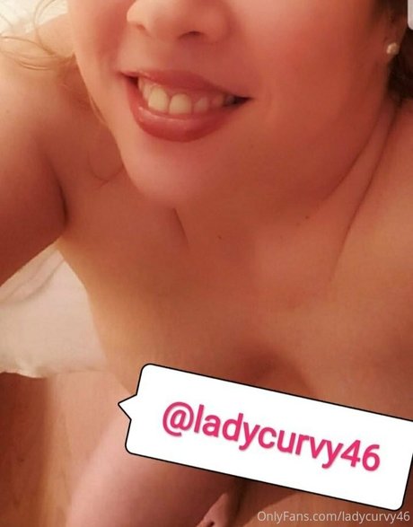 Ladycurvy46