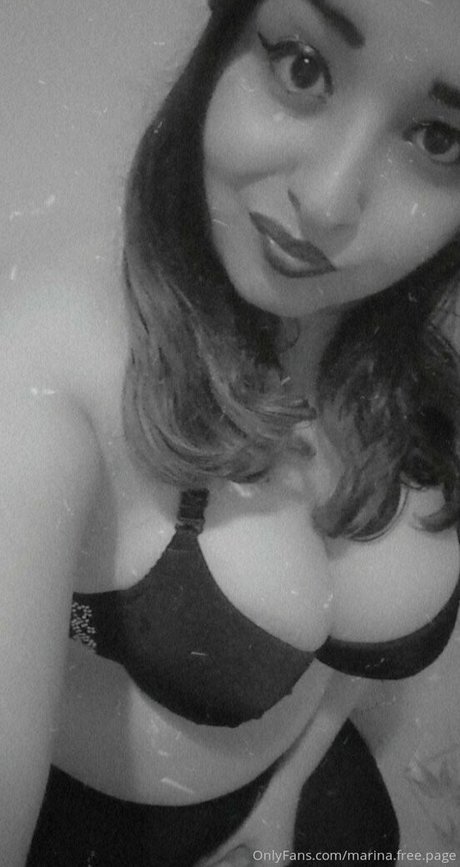 Foto di nudo di fuga di OnlyFans di Cblkheart