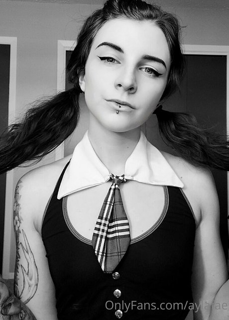 Aylafae