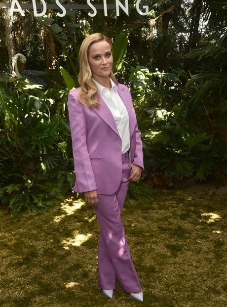 Reese Witherspoon