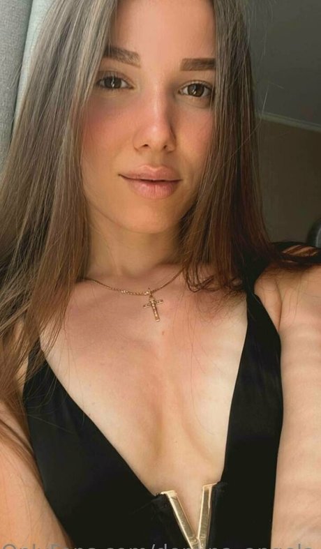 Dominaangela