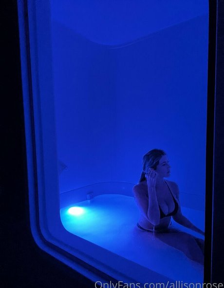 Allisonrose