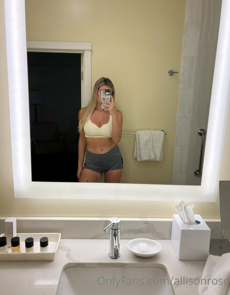Allisonrose