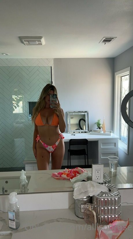 Allisonrose