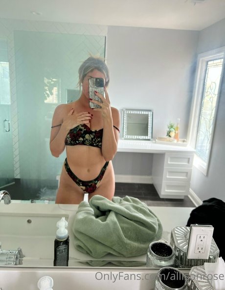Allisonrose