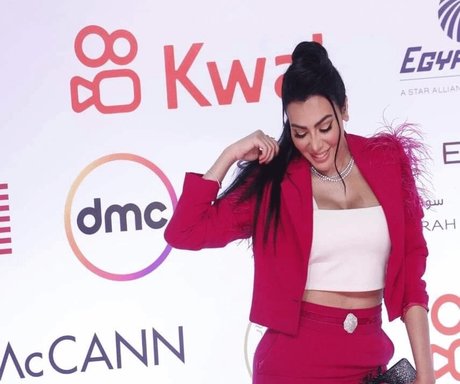 Mirhan Hussein