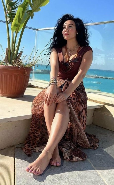 Mirhan Hussein