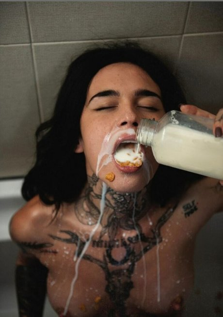 Tattstoner