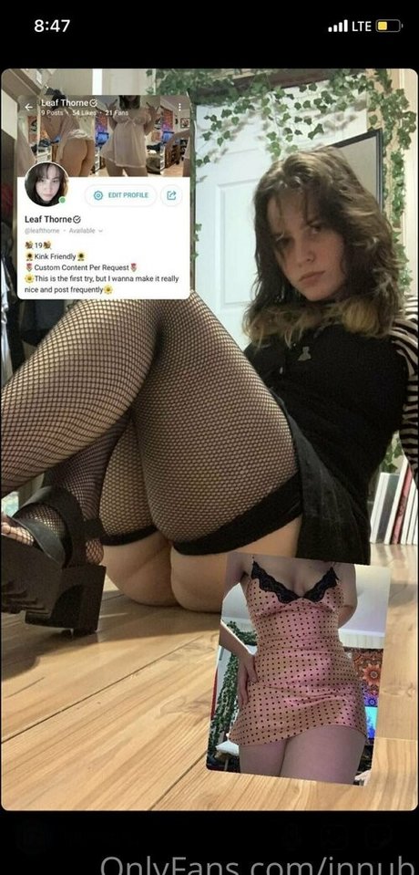 Innub