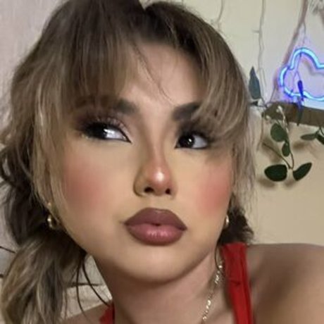 Foto di nudo di fuga di OnlyFans di Mysticaldreamgyal