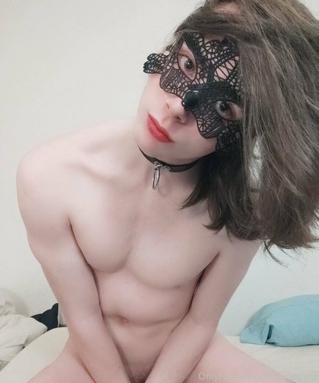 Snowboyxox