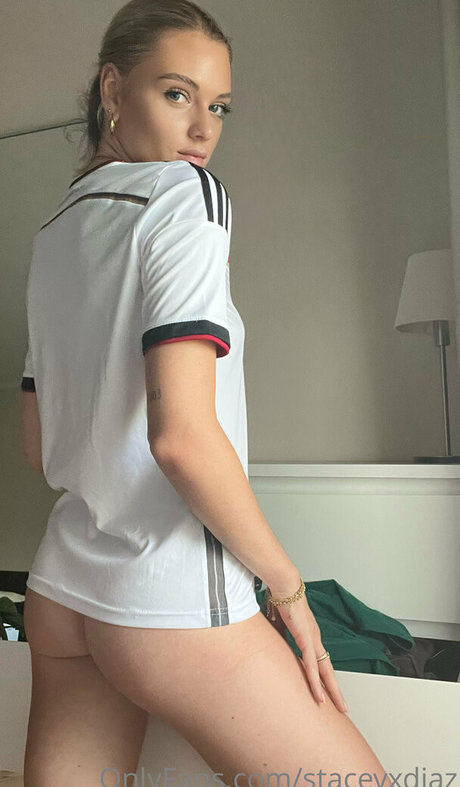 Stacyxdiaz