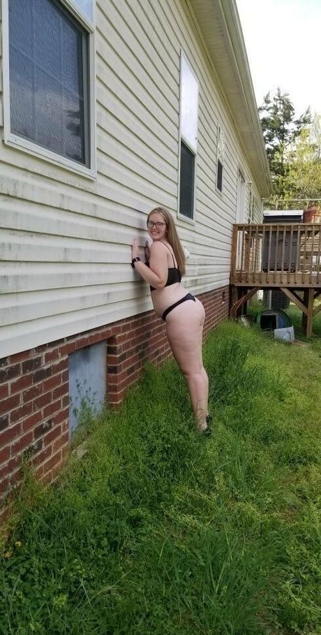 Faithyangel