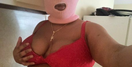 Foto di nudo di fuga di OnlyFans di Northernsouthernpeach