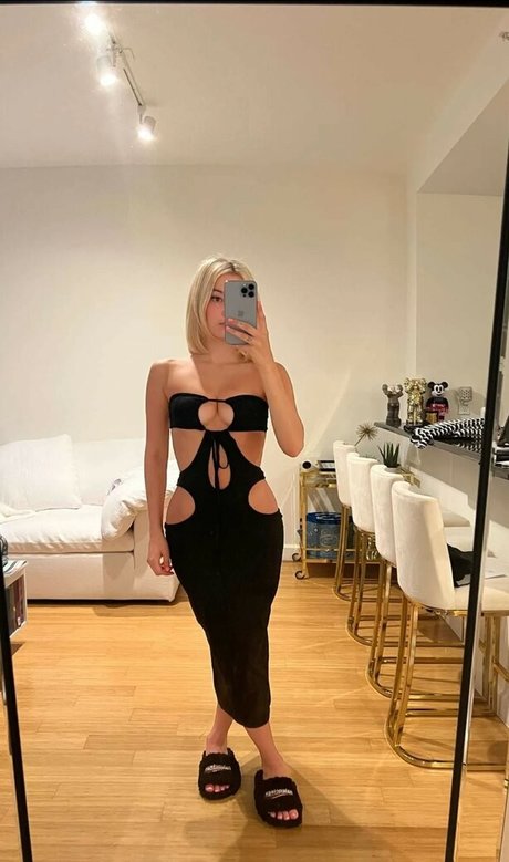 Sarah Snyder