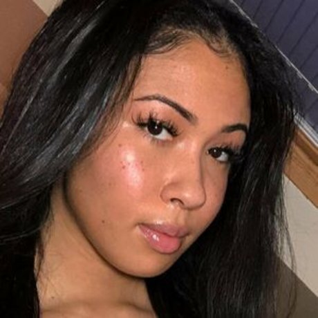 Foto di nudo di fuga di OnlyFans di Danielle Ramona