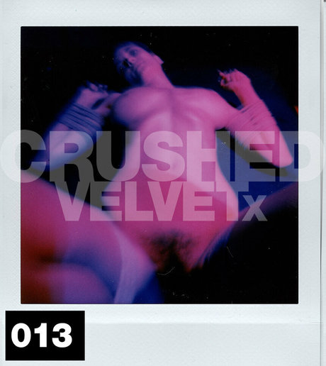 Crushedvelvetx