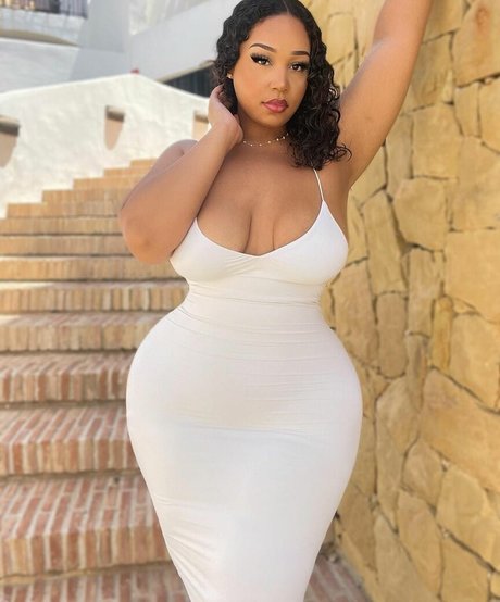 Marie Assie