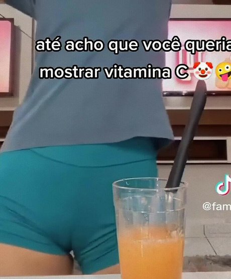Daniele Lopes