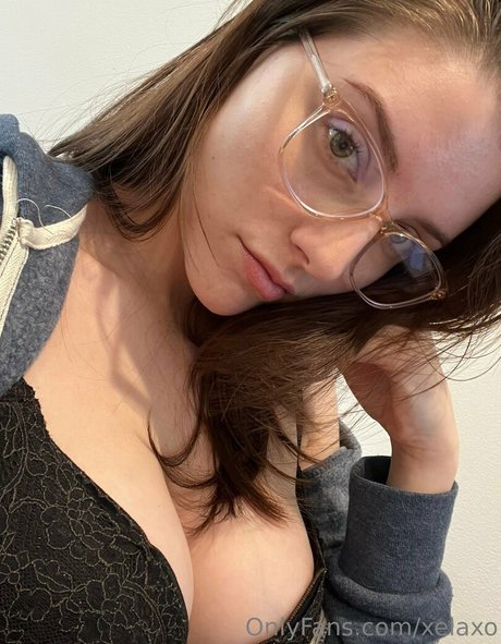 Foto di nudo di fuga di OnlyFans di Alex Dorame