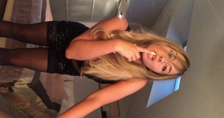 Staceyadams