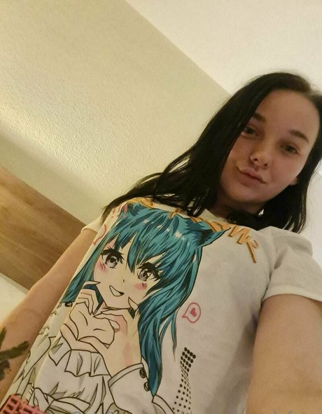 Deutscheonlyfans
