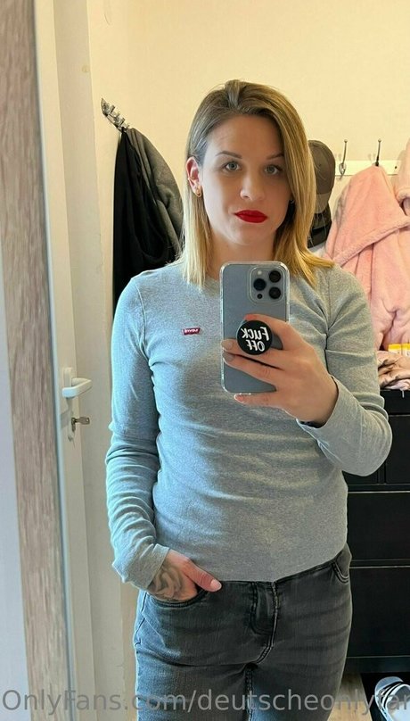 Deutscheonlyfans