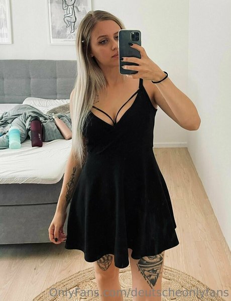 Deutscheonlyfans