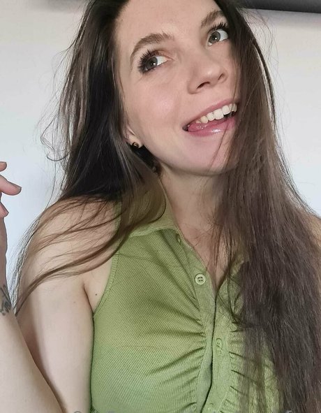 Deutscheonlyfans