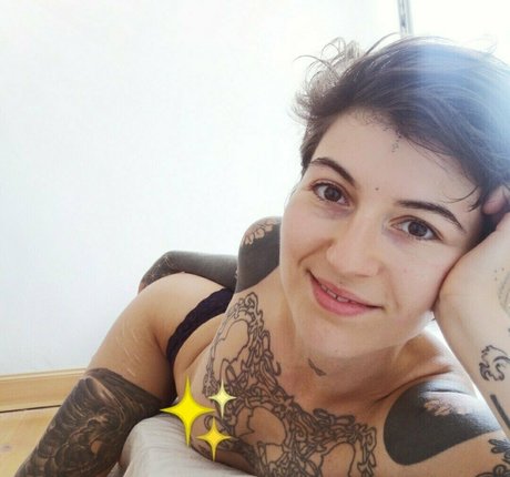 Deutscheonlyfans