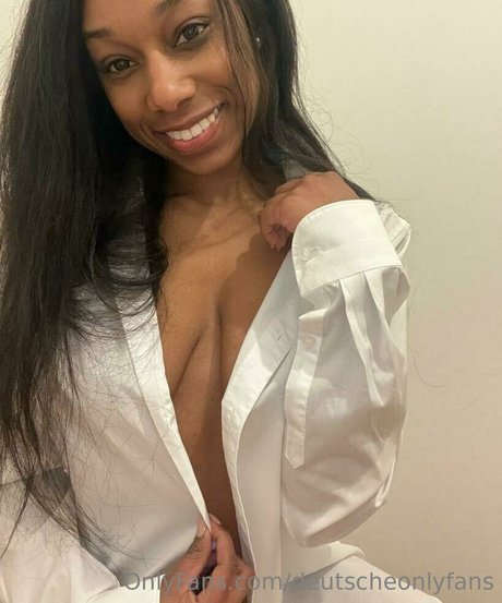 Deutscheonlyfans