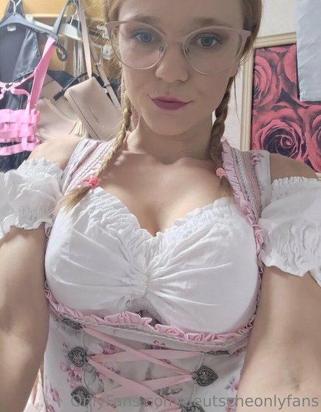 Deutscheonlyfans
