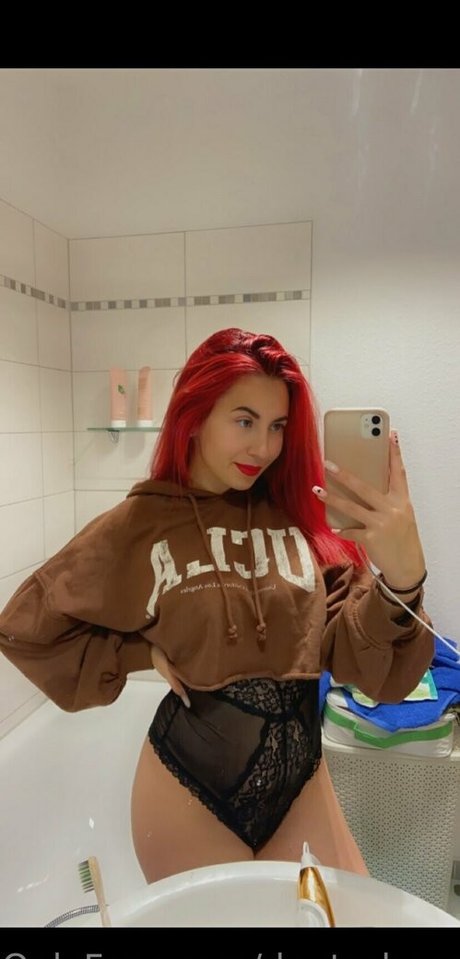 Deutscheonlyfans