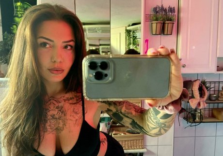 Deutscheonlyfans