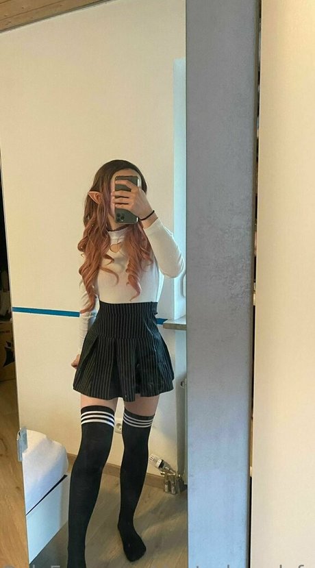 Deutscheonlyfans