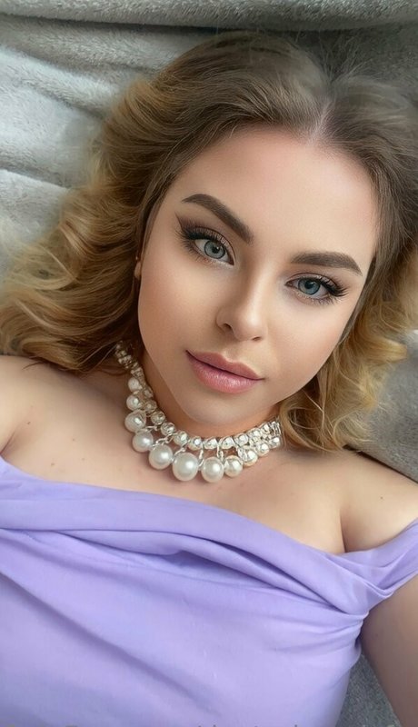 Deutscheonlyfans