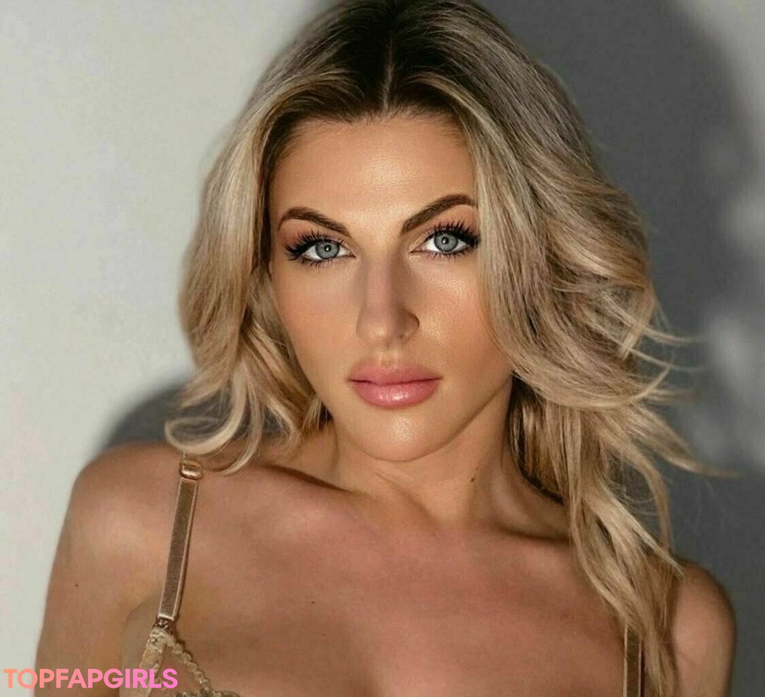 Foto di nudo di fuga di OnlyFans di Deutscheonlyfans #634 Foto di nudo di fuga di OnlyFans di Deutscheonlyfans #634