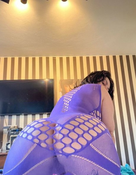 Valentina Francavilla