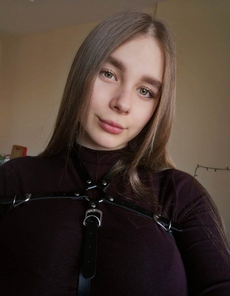 Lucy Laistner