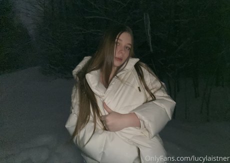 Lucy Laistner