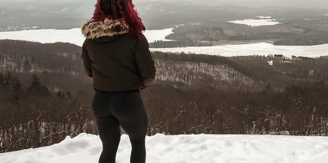 Natasha Aughey