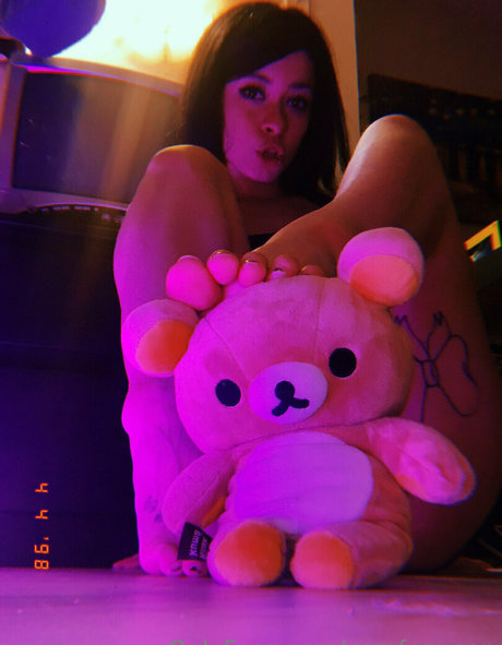 Comfyqueen