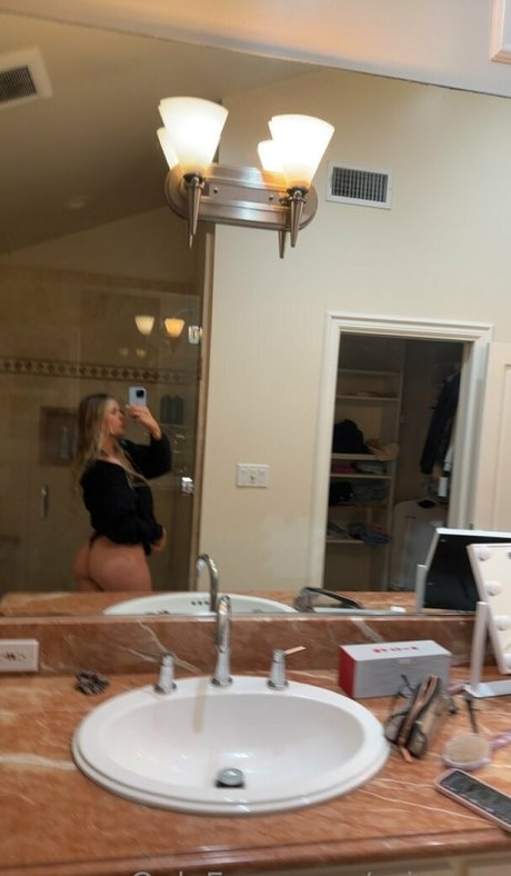 Ericaray